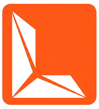 Luxite